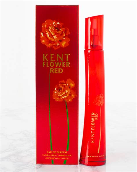 wholesale perfumes colognes bulk